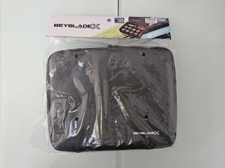 （分類：）位於 。 由 nicnicjai 提交（商品編號 1462931321，圖片 1）。簡介： 。