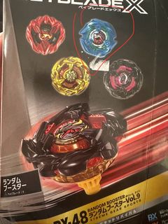 （分類：）位於 。 由 ctlllx 提交（商品編號 1462898907，圖片 1）。簡介： 。