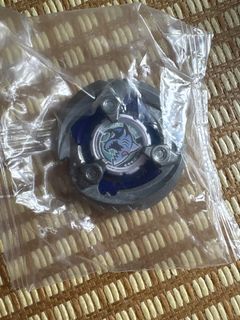 （分類：）位於 。 由 chan888_1 提交（商品編號 1462918443，圖片 1）。簡介： 。