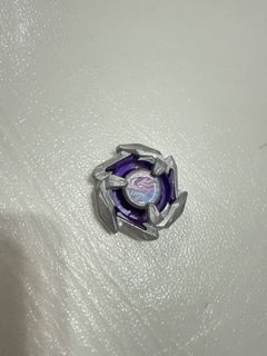 (Category: ) located in . Submitted by amyzy (Listing ID 1463022783, Image 1). Description: .