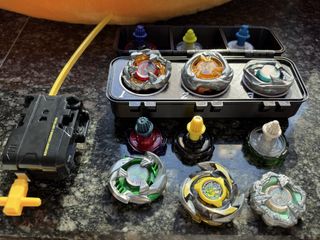 （分類：）位於 。 由 tommy0707 提交（商品編號 1462976744，圖片 1）。簡介： 。