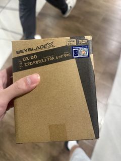 （分類：）位於 。 由 roastgoose 提交（商品編號 1463014237，圖片 1）。簡介： 。