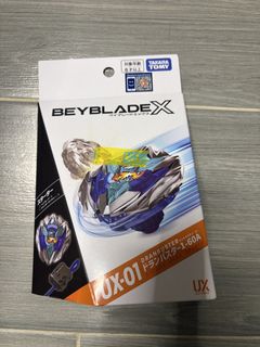 （分類：）位於 。 由 mokimyu 提交（商品編號 1463102848，圖片 1）。簡介： 。