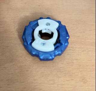（分類：）位於 。 由 37374849 提交（商品編號 1462980152，圖片 1）。簡介： 。