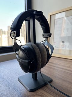 （分類：）位於 。 由 flee3355 提交（商品編號 1462888577，圖片 1）。簡介： 。