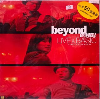 （分類：）位於 。 由 shop.819 提交（商品編號 1462894775，圖片 1）。簡介： 。