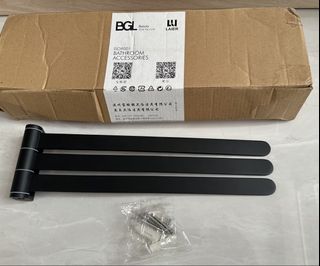 （分類：）位於 。 由 mimipabi 提交（商品編號 1462947026，圖片 1）。簡介： 。