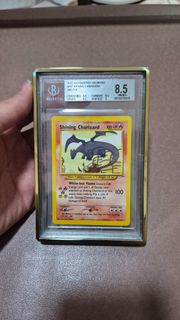 (Category: ) located in . Submitted by joseptin (Listing ID 1463066088, Image 1). Description: .