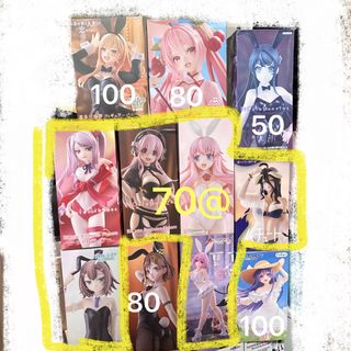 （分類：）位於 。 由 moulian_0609 提交（商品編號 1463076109，圖片 1）。簡介： 。