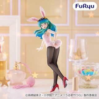 （分類：）位於 。 由 pokemon_hangyodon 提交（商品編號 1462982602，圖片 1）。簡介： 。