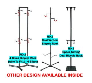 (Category: ) located in . Submitted by staysaltygadgets (Listing ID 1463021108, Image 1). Description: .