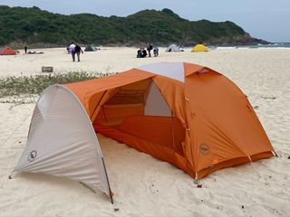 （分類：）位於 。 由 raymond8386 提交（商品編號 1462915653，圖片 1）。簡介： 。