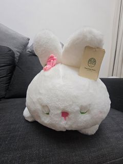 (Category: ) located in . Submitted by justshop.sg (Listing ID 1463042676, Image 1). Description: .