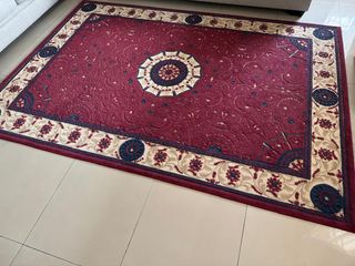 (Category: ) located in . Submitted by auntie18 (Listing ID 1462931391, Image 1). Description: .