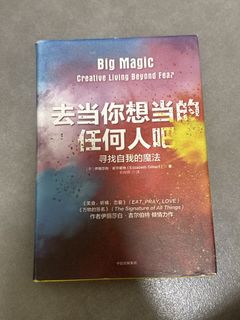 （分類：）位於 。 由 getslthing 提交（商品編號 1462975396，圖片 1）。簡介： 。