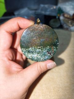 (Category: ) located in . Submitted by piaoliangcollections.ph (Listing ID 1463094127, Image 1). Description: .