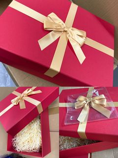 （分類：）位於 。 由 greenstarclub 提交（商品編號 1463084898，圖片 1）。簡介： 。