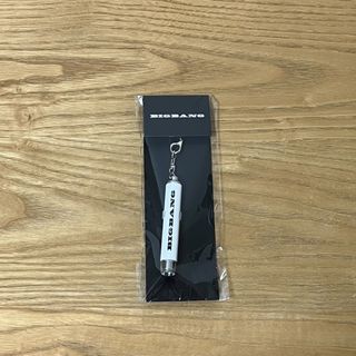 （分類：）位於 。 由 meowkomall 提交（商品編號 1462967973，圖片 1）。簡介： 。