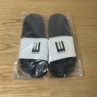 （分類：）位於 。 由 meowkomall 提交（商品編號 1462967156，圖片 1）。簡介： 。