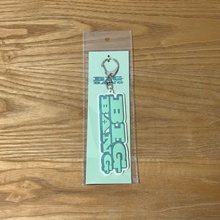 （分類：）位於 。 由 meowkomall 提交（商品編號 1462969427，圖片 1）。簡介： 。