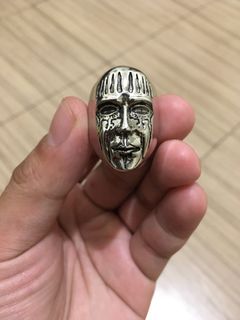 (Category: ) located in . Submitted by ciscokidshop (Listing ID 1463078465, Image 1). Description: .