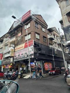 (Category: ) located in . Submitted by mudah470739 (Listing ID 1449724216, Image 1). Description: .