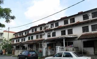 (Category: ) located in . Submitted by mudah470739 (Listing ID 1449724190, Image 1). Description: .