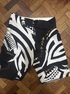 (Category: ) located in . Submitted by mabuhaymiles (Listing ID 1463037684, Image 1). Description: .