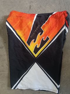 (Category: ) located in . Submitted by jom_mc.thrift (Listing ID 1462896452, Image 1). Description: .