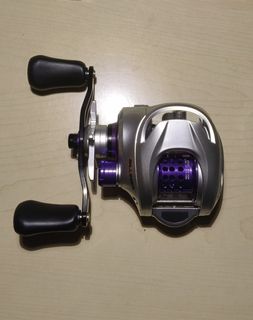 (Category: ) located in . Submitted by l.jyyyy (Listing ID 1463045263, Image 1). Description: .