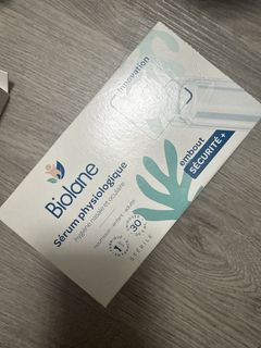 （分類：）位於 。 由 goldenbbb 提交（商品編號 1463035370，圖片 1）。簡介： 。