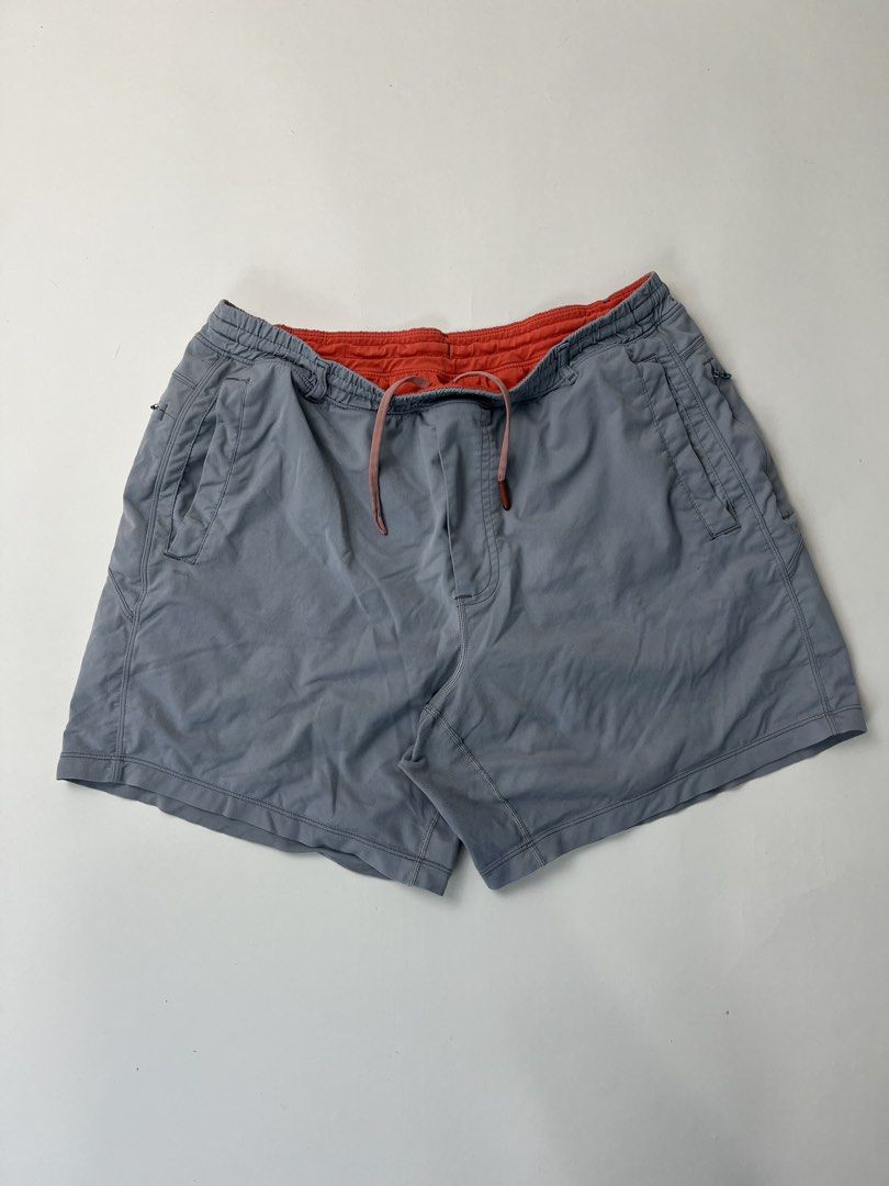 Birddogs Shorts (Category: Shorts) located in Makati City. Submitted by ufcknwthbst (Listing ID 1463005536, Image 1). Description: 15 inch length 9.5/10 condition No issue.