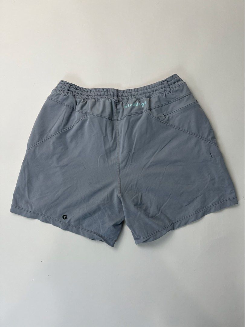 Birddogs Shorts (Category: Shorts) located in Makati City. Submitted by ufcknwthbst (Listing ID 1463005536, Image 3). Description: 15 inch length 9.5/10 condition No issue.
