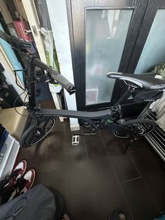 （分類：）位於 。 由 boldstorm_341a7e 提交（商品編號 1462982493，圖片 1）。簡介： 。