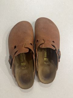 （分類：）位於 。 由 declutterzone 提交（商品編號 1463027126，圖片 1）。簡介： 。