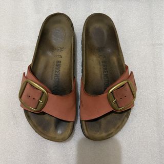 (Kategori: ) berada di . Dikirim oleh jmine.id (ID iklan 1462936391, Gambar 1). Deskripsi: .