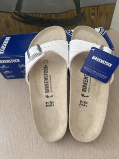 （分類：）位於 。 由 miceason 提交（商品編號 1462955354，圖片 1）。簡介： 。