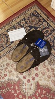 (Category: ) located in . Submitted by nyc1900 (Listing ID 1463047119, Image 1). Description: .