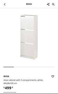 （分類：）位於 。 由 lhongkongl21 提交（商品編號 1463028888，圖片 1）。簡介： 。