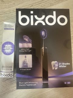 （分類：）位於 。 由 beebee3343 提交（商品編號 1462962908，圖片 1）。簡介： 。