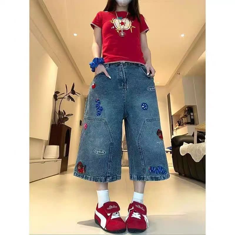 BKK Denim Tokong (Category: Other Bottoms) located in Manila. Submitted by sam_nic (Listing ID 1463015805, Image 2). Description: PHP 800.00 TOKONG FIXED PRICE BODEGA PRICE NO DISCOUNT TOKONG ONLY ➡️ SIZE :MEDIUM LARGE XL,XXL,XXXL,XXXXL BODY FRAME⬅️ ➡️FABRIC :DENIM ➡️MOD VIA J&T, Lalamove & Grab ⬅️ ➡️MOP BPI / Gcash⬅️.