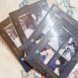 （分類：）位於 。 由 kluvm13 提交（商品編號 1463046794，圖片 1）。簡介： 。