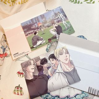 （分類：）位於 。 由 kluvm13 提交（商品編號 1463047258，圖片 1）。簡介： 。