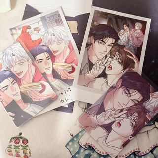 （分類：）位於 。 由 kluvm13 提交（商品編號 1463047105，圖片 1）。簡介： 。