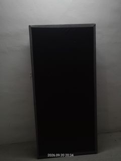 (Category: ) located in . Submitted by riyad.hasan (Listing ID 1463027394, Image 1). Description: .