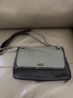 （分類：）位於 。 由 moneymoney_888 提交（商品編號 1462931352，圖片 1）。簡介： 。