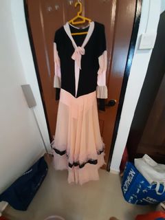 (Category: ) located in . Submitted by Angela972 (Listing ID 1463010770, Image 1). Description: .