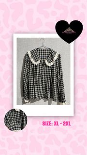(Category: ) located in . Submitted by femmeshoppemnl (Listing ID 1462923418, Image 1). Description: .