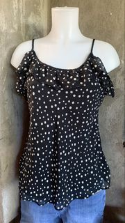 (Category: ) located in . Submitted by thriftnivee (Listing ID 1463061078, Image 1). Description: .