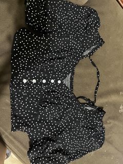 (Category: ) located in . Submitted by decluttering.manila (Listing ID 1462914696, Image 1). Description: .